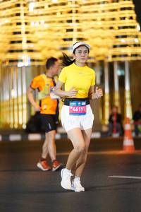 BIB: 
                            <button type="button" onclick="openModal(23280093)" class="btn btn-primary btn-sm float-right btn-popup" data-toggle="modal" data-target=".modal-high-quality">
                        <i class="fas fa-shopping-cart"></i> Add to Cart
                    </button>
                                            <button type="button" onclick="isThisMe(23280093, true)" class="btn btn-success btn-sm float-right btn-popup btn-isme hidden" data-toggle="tooltip" data-placement="bottom" title="นี่คือรูปของคุณใช่ไหม คลิกที่นี่เพื่อเอาเข้าอัลบั้ม">
                        <i class="fas fa-plus"></i> Add to album
                    </button>
                    <button type="button" onclick="isThisMe(23280093, false)" class="btn btn-warning btn-sm float-right btn-popup btn-isnotme hidden">
                        <i class="fas fa-ban"></i> Remove from album
                    </button>